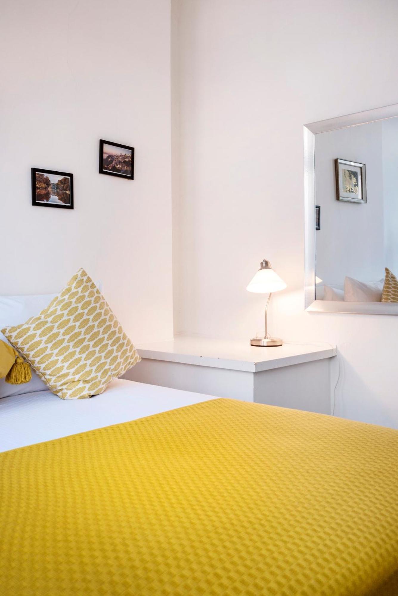 Apartments Are Located In The Heart Of Shoreditch Лондон Экстерьер фото